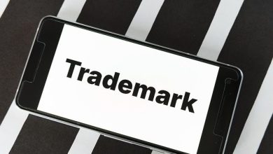 trademark:-the-secret-ingredient-of-a-successful-business