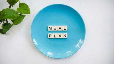 how-ai-driven-meal-plans-can-fast-track-your-weight-goals