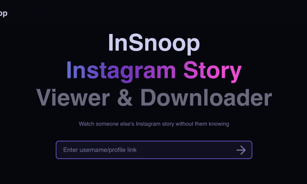 insnoop.com:-watch-your-friend’s-stories-discreetly-using-instagram-story-viewer