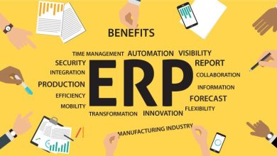 what-are-the-benefits-of-manufacturing-erp-in-the-uae?
