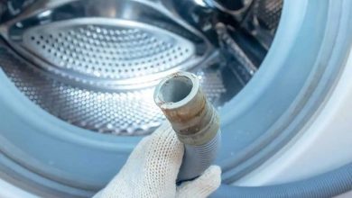 keeping-your-laundry-fresh-and-clean:-a-guide-to-samsung-washer-self-clean-feature