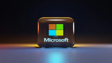 microsoft-and-openai-launched-a-$2-million-srf. 