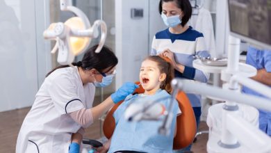 the-latest-technologies-used-by-children's-dentists