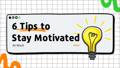stay-motivated-at-work:-6-tips-to-keep-you-going