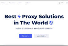 360proxy-–-everything-you-need-to-know-about-trusted-proxy-service-provider