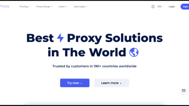 360proxy-–-everything-you-need-to-know-about-trusted-proxy-service-provider