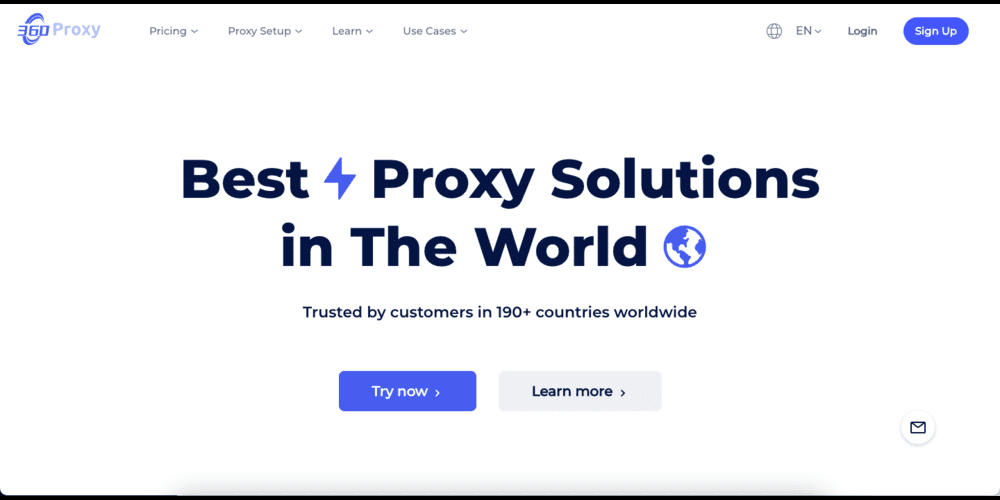 360proxy-–-everything-you-need-to-know-about-trusted-proxy-service-provider