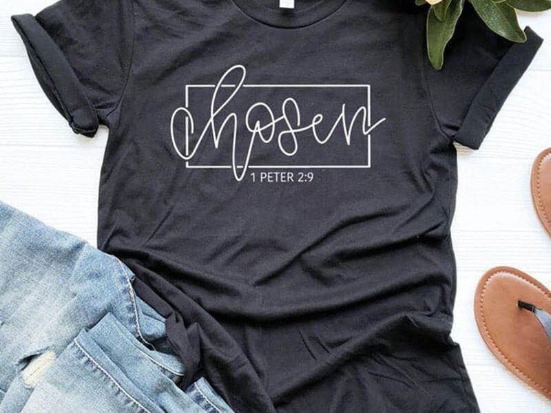 faith-in-fashion:-exploring-the-trend-of-christian-t-shirts