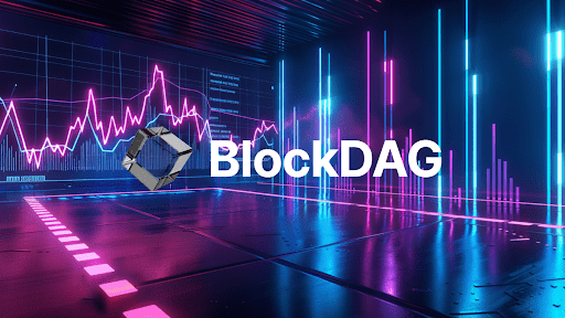 blockdag's-strategic-enhancements-outshine-thorchain-and-jupiter,-drawing-$34.7m-in-presale