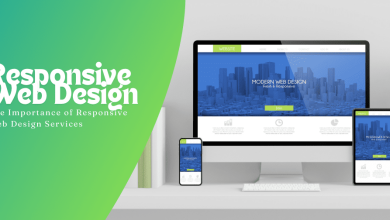 the-importance-of-responsive-web-design-services