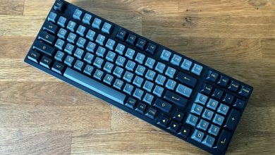 top-features-of-mechanical-keyboards-for-akko-this-brand