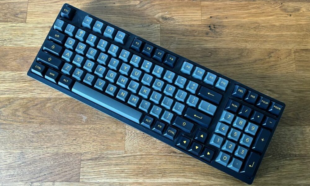 top-features-of-mechanical-keyboards-for-akko-this-brand