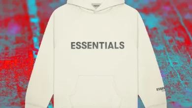 essentials-hoodie-sale-|-uk-and-usa-brand-|-fear-of-god-essentials