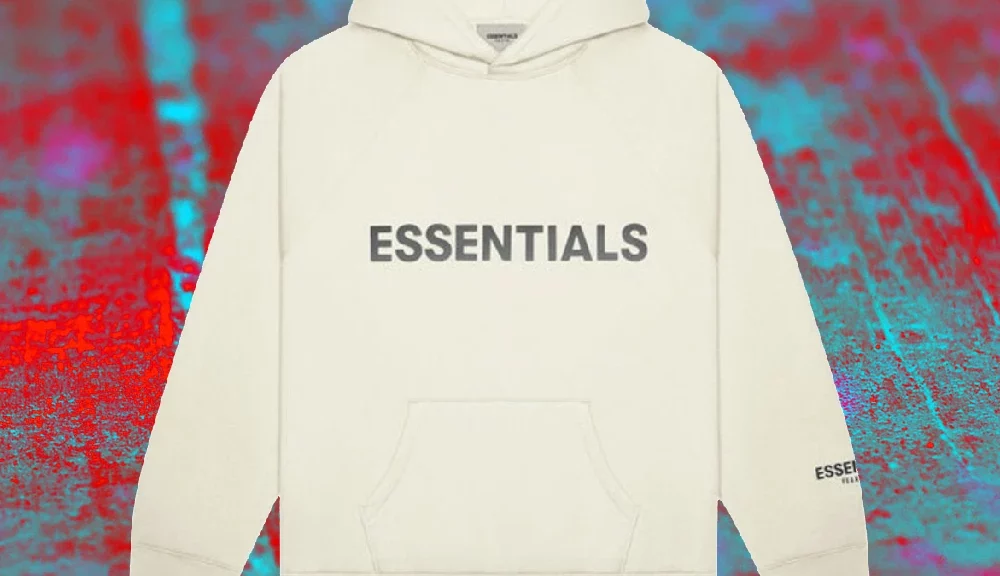 essentials-hoodie-sale-|-uk-and-usa-brand-|-fear-of-god-essentials