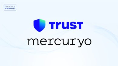 mercuryo-and-trust-wallet-partner-to-offer-crypto-to-fiat-conversion