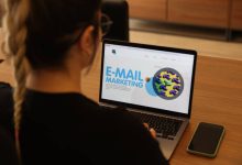 the-power-of-email-marketing:-driving-business-growth