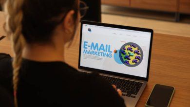 the-power-of-email-marketing:-driving-business-growth