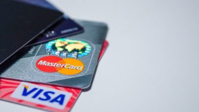 visa-and-mastercard-face-fresh-trouble-in-the-uk-as-tribunal-greenlights-merchant-lawsuits