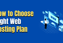 best-hosting-services-in-2024:-choosing-the-right-platform-for-your-needs