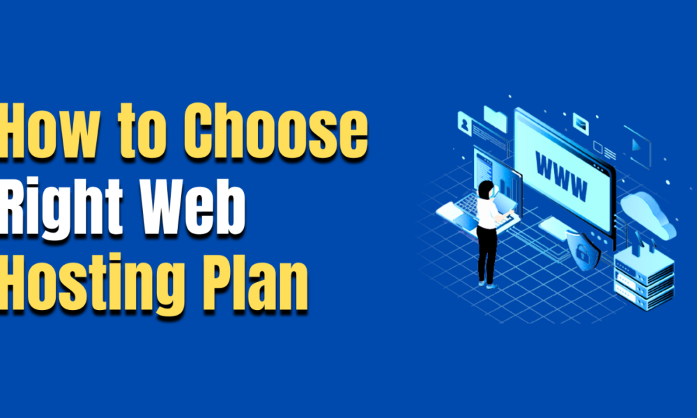 best-hosting-services-in-2024:-choosing-the-right-platform-for-your-needs