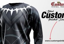 top-design-inspirations-for-custom-paintball-jerseys:-be-seen-on-the-field