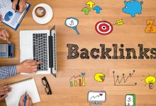 comprehensive-guide-to-seo-backlink-packages