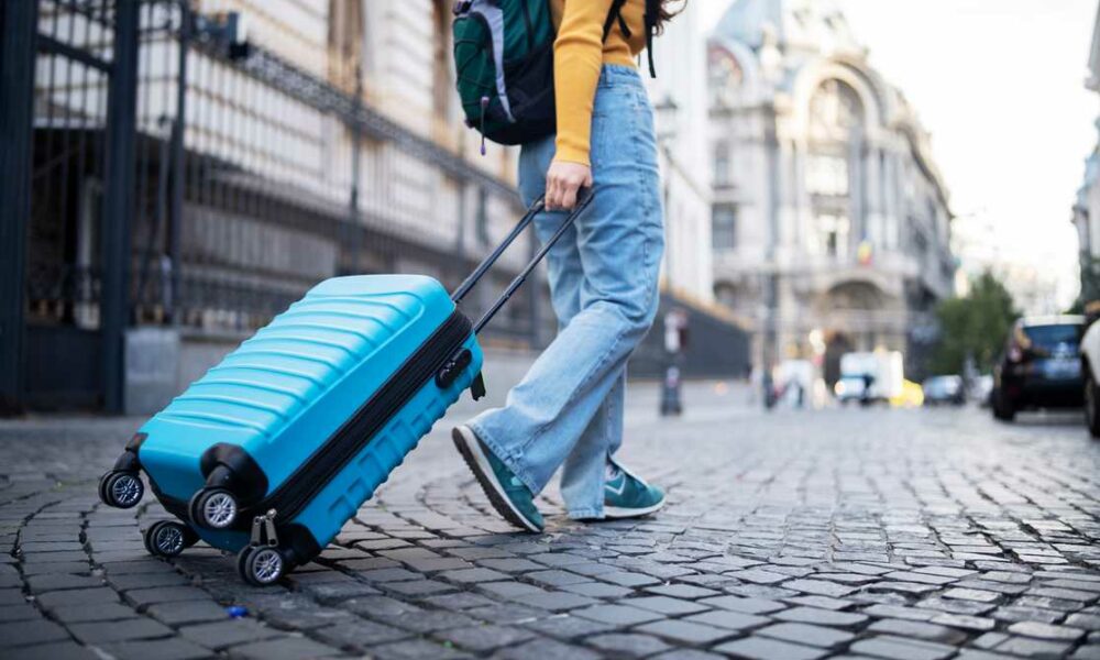 5-mistakes-to-avoid-when-buying-high-quality-antler-suitcases-for-all-travel-needs