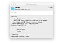 clearing-cache-on-mac