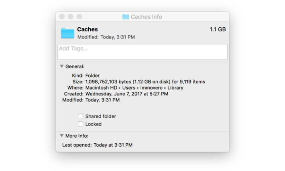 clearing-cache-on-mac