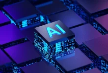 sustainable-ai:-the-eco-friendly-impact-of-generative-ai-chip-sales