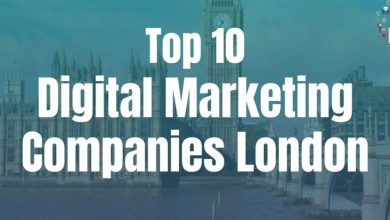 dan-announces-london's-top-digital-marketing-agencies-for-august-2024