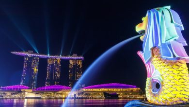 revolut-expands-b2b-services-to-singapore,-offering-global-payment-solutions