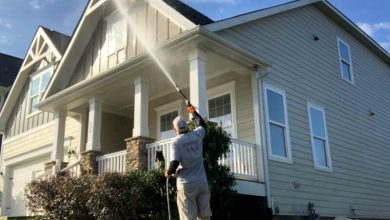 house-washing-service-by-sonic-services-in-minnetonka-mn-and-nearby-areas