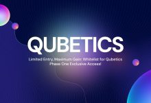 overcoming-barriers-in-asset-investment:-how-qubetics'-asset-tokenization-platform-is-revolutionizing-the-market,-whitelist-now