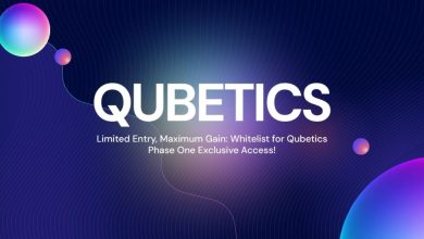 overcoming-barriers-in-asset-investment:-how-qubetics'-asset-tokenization-platform-is-revolutionizing-the-market,-whitelist-now