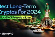 6-trending-crypto-presales-for-october-2024