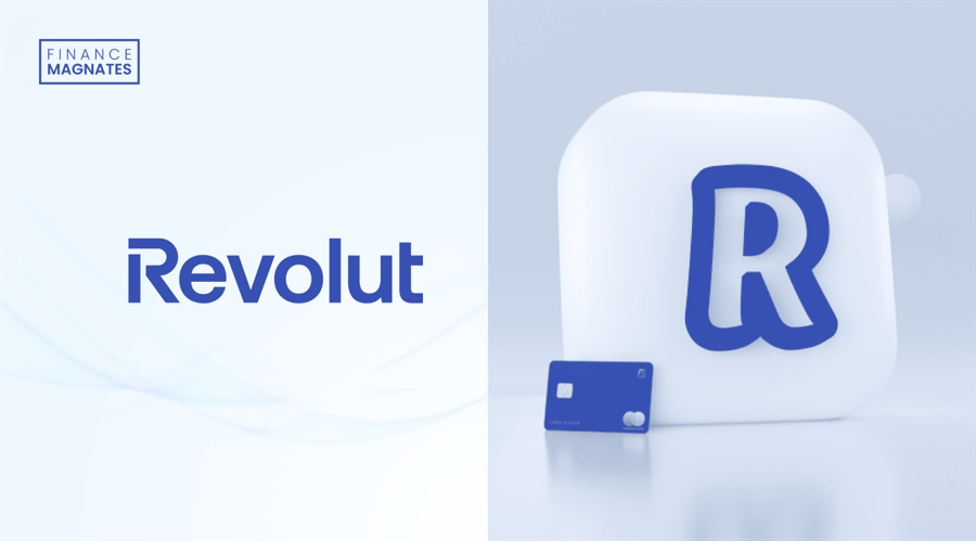 revolut’s-$60-billion-valuation-spurs-investor-push-for-new-share-sale