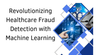 revolutionizing-healthcare-fraud-detection-with-machine-learning