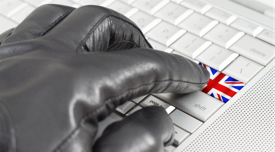 10-cases-vs.-250,000-scams:-the-math-that-doesn't-add-up-in-uk's-fraud-war