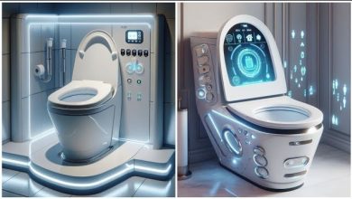 smart-toilets:-a-testament-to-technology-enhancing-everyday-life