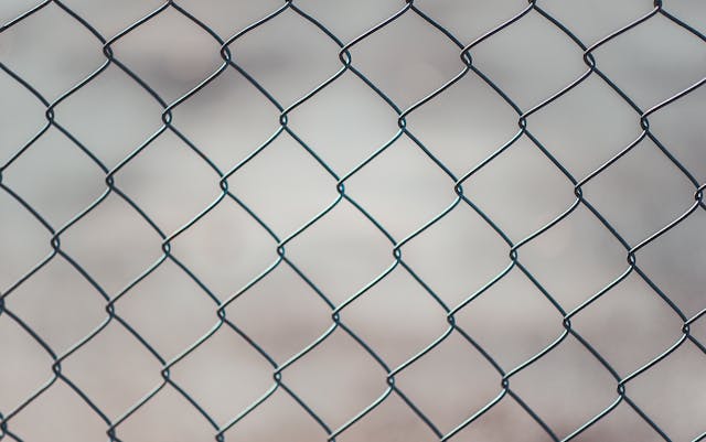 the-#1-choice-for-commercial-security-fencing-in-sydney