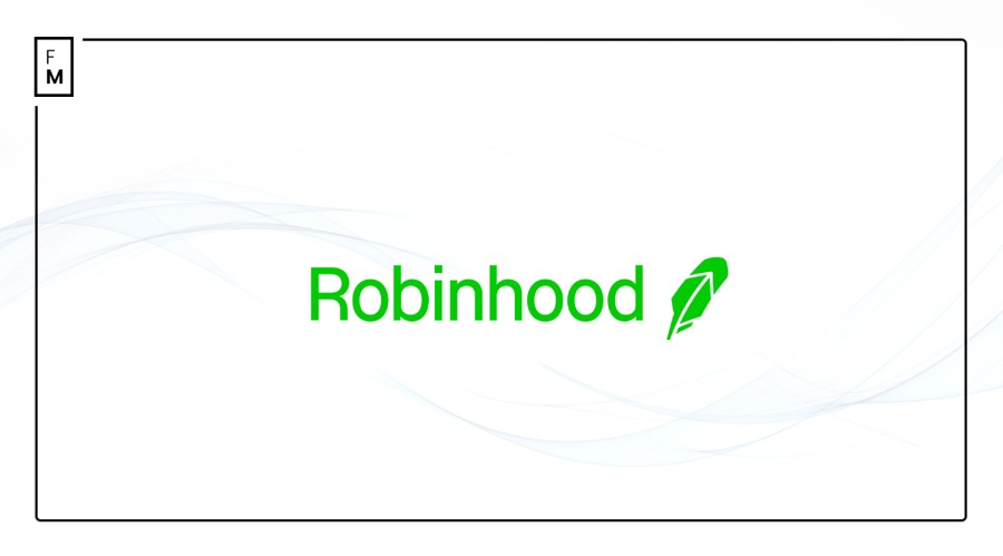 robinhood-expands-futures-trading-with-cqg-partnership