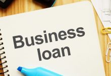 how-to-secure-a-business-loan:-a-step-by-step-guide