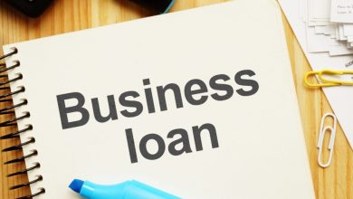 how-to-secure-a-business-loan:-a-step-by-step-guide