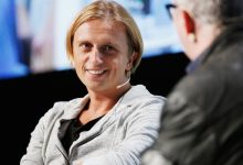 revolut-joins-forces-with-wizz-air-amid-singapore-moves