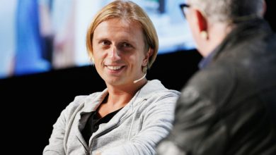 revolut-joins-forces-with-wizz-air-amid-singapore-moves