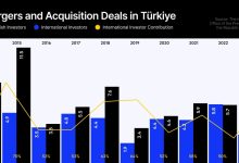 turkiye’s-fintech-industry-draws-global-investors-as-foreign-direct-investments-hit-$11b-in-2023