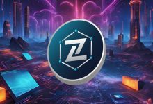 crypto-investor-who-made-$20m-with-dogecoin-in-2021-says-zacrotribe-(zacro)-under-$0.10-is-the-smarter-choice-today