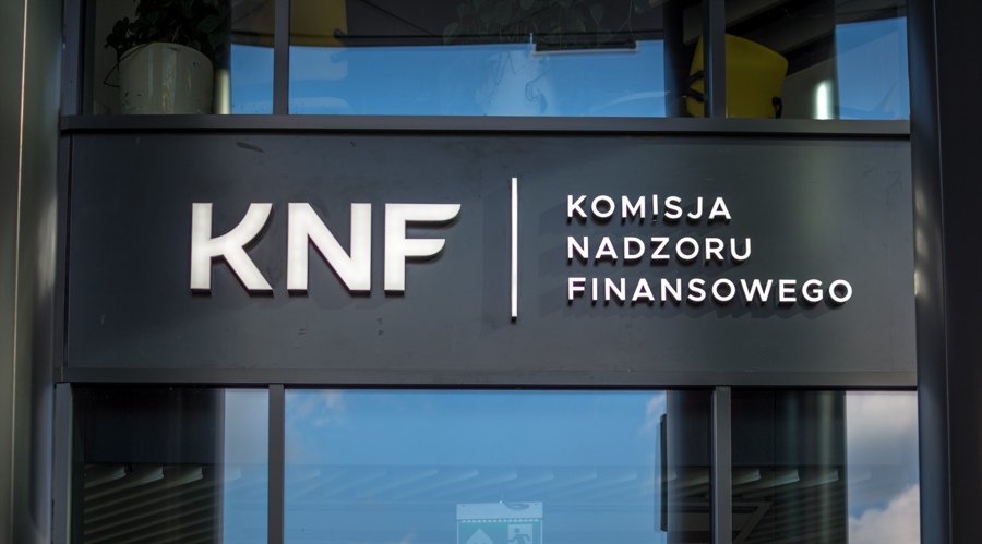 cinkciarz.pl-loses-dispute-with-knf,-accuses-court-of-protecting-“civil-service-caste”-in-poland