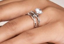 what’s-the-next-big-trend-in-wedding-ring-designs?